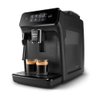 Cafeteira Espresso Philips Walita Automática Serie 1200 Preta 220v - 5