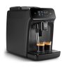 Cafeteira Espresso Philips Walita Automática Serie 1200 Preta 220v - 2