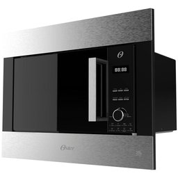 Micro-ondas Oster de Embutir 26L OMIC251 - 220V - 1