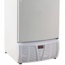 Cervejeira Vertical Frilux 570 Litros Branco Porta Cega 220v Rf-017 - 3