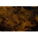 Ver imagem 3 de Kit Mármore Líquido Bronze Flamejante / Preto Jato Ag Resinas Ag Kit Bancada Ag