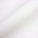 Ver imagem 3 de Papel de Parede Textura Linho Off White Sofisticado - Coleção Criativo 3