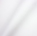 Ver imagem 1 de Papel de Parede Textura Linho Off White Sofisticado - Coleção Criativo 3