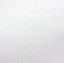 Ver imagem 2 de Papel de Parede Textura Linho Off White Sofisticado - Coleção Criativo 3