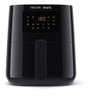 Fritadeira Airfryer Digital Série 3000 Philips Walita 4,1 Litros Preta 1400w Ri9252/90 - 220v - 1