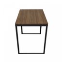 Ver imagem 5 de Escrivaninha Mesa Escritório 90x60