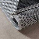 Ver imagem 3 de Tapete Sisal Santana 250x300 Des 006