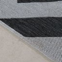 Ver imagem 2 de Tapete Sisal Santana 250x300 Des 006