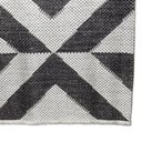 Ver imagem 4 de Tapete Sisal Santana 250x300 Des 006