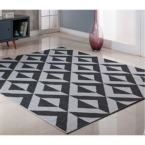 Tapete Sisal Santana 250x300 Des 006