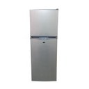 Ver imagem 1 de Geladeira/refrigerador Duplex 142 Litros 12/24v