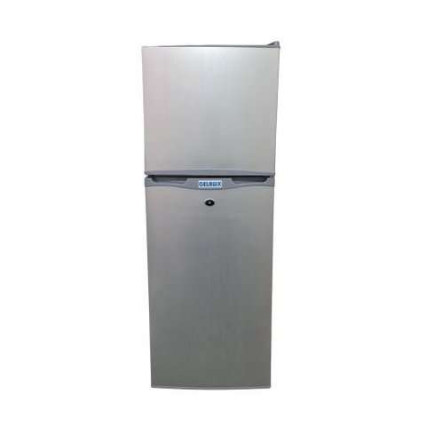 Geladeira/refrigerador Duplex 142 Litros 12/24v