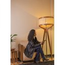 Ver imagem 2 de Coluna de Piso 65cm Navi Madelustre