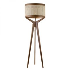 Coluna de Piso 65cm Navi Madelustre - 1