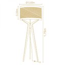 Ver imagem 3 de Coluna de Piso 65cm Navi Madelustre