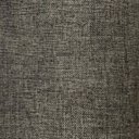 Ver imagem 7 de Sofá Cama Baraúna Retrátil e Reclinável 3 Lugares 2,00m em Linho Premium CabeCasa MadeiraOriginals