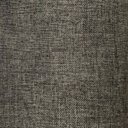 Ver imagem 7 de Sofá Cama Baraúna Retrátil e Reclinável 3 Lugares 2,00m em Linho Premium CabeCasa MadeiraOriginals