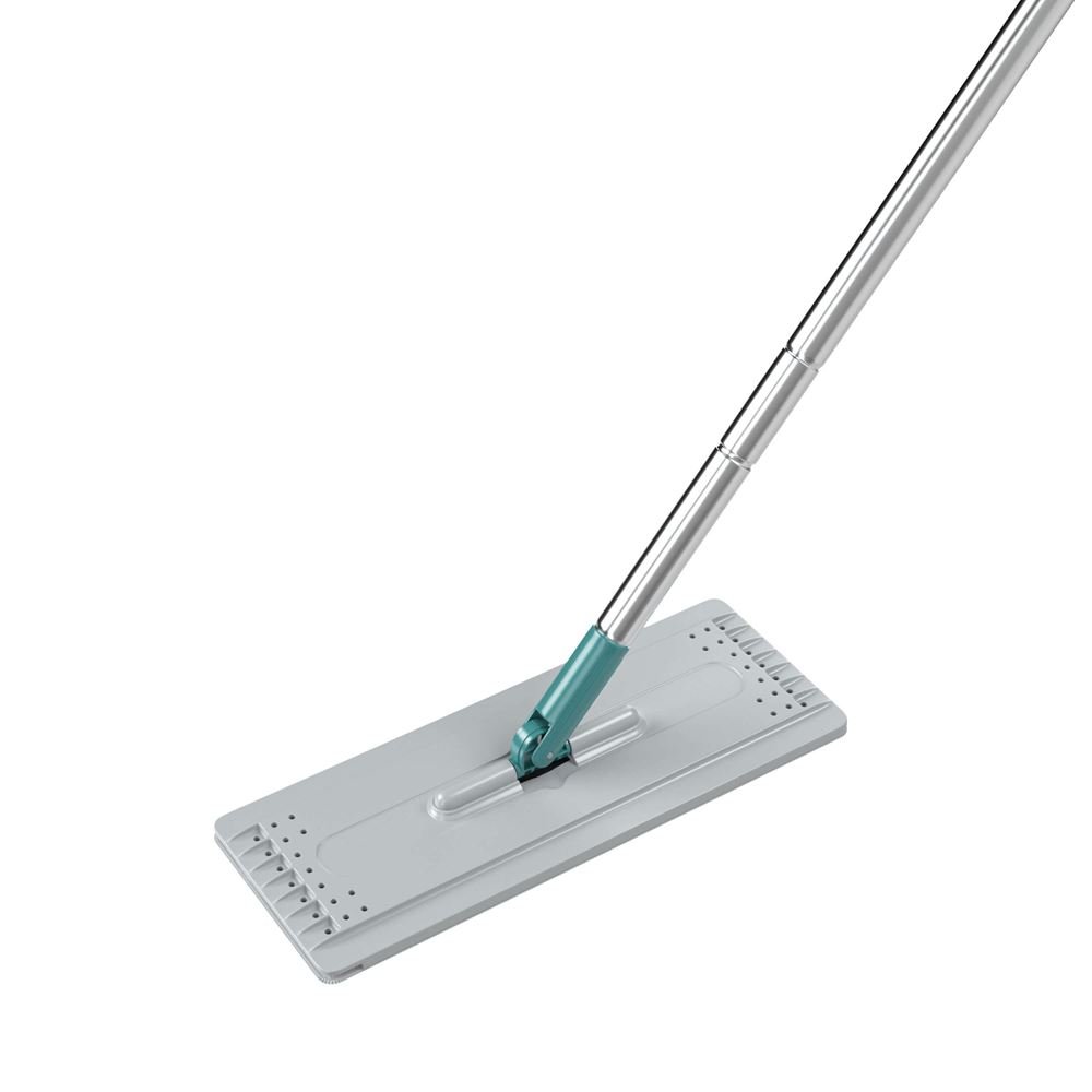 Mop Lava e Seca Flash Limp Mop7740 - 6