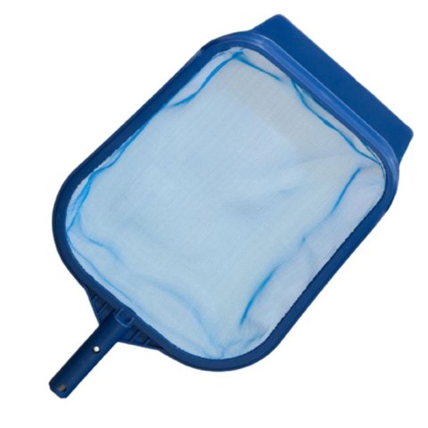 Kit Limpeza Piscina Senior 7 Peças