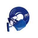 Ver imagem 6 de Kit Limpeza Piscina Senior 7 Peças