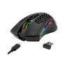 Mouse Redragon Storm Pro M808-KS (Sem Fio) - 2