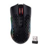 Mouse Redragon Storm Pro M808-KS (Sem Fio) - 1
