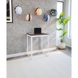 Escrivaninha Mesa Escritório 60x45 - 2