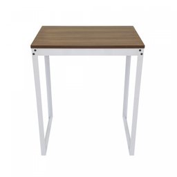 Escrivaninha Mesa Escritório 60x45 - 1