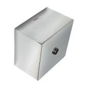 Ver imagem 1 de Canopla Grande Registro Gaveta Deca Polo C33 Modelo Antigo Mostruário - 4124387ne