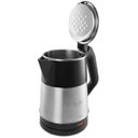 Ver imagem 3 de Chaleira Elétrica Philco PCH13PI 1,9L Automática Aço Inox 220V