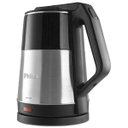 Ver imagem 2 de Chaleira Elétrica Philco PCH13PI 1,9L Automática Aço Inox 220V