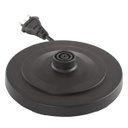 Ver imagem 4 de Chaleira Elétrica Philco PCH13PI 1,9L Automática Aço Inox 220V