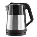 Ver imagem 1 de Chaleira Elétrica Philco PCH13PI 1,9L Automática Aço Inox 220V