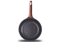 Ver imagem 2 de Frigideira Titanium Nº 26 Mta Alta Performance