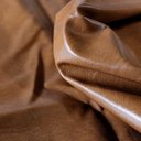 Ver mais imagens de Mesa de Jantar Kit 6 Cadeiras com Madeira Maciça MDF Maia Star Caramelo Imbuia Natural