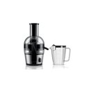 Ver imagem 4 de Centrífuga De Alimentos Philips Walita - Juicer XL | 220V