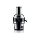Ver imagem 1 de Centrífuga De Alimentos Philips Walita - Juicer XL | 220V