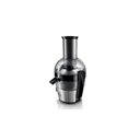 Ver imagem 2 de Centrífuga De Alimentos Philips Walita - Juicer XL | 220V
