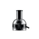 Ver imagem 5 de Centrífuga De Alimentos Philips Walita - Juicer XL | 220V