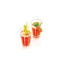 Ver imagem 6 de Centrífuga De Alimentos Philips Walita - Juicer XL | 220V