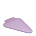 Ver imagem 5 de Prato de Pizza em Porcelana | Ideal para o Dia a Dia | Design Moderno+ Cortador:preto