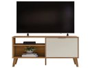Ver imagem 3 de Rack para Tv 50'' Polegada Madri com 1 Porta - Peternella