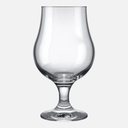 Ver imagem 1 de Taça para Cerveja Dublin Vidro 400 ml Nadir - Kit com 6 Unidades
