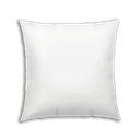 Ver imagem 7 de Kit 4 Enchimentos para Almofadas 45x45