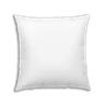 Kit 4 Enchimentos para Almofadas 45x45 - 7