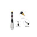 Ver imagem 2 de Caneta Eletrônica para Acupuntura Massageadora Lh-618