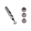 Ver imagem 4 de Caneta Eletrônica para Acupuntura Massageadora Lh-618