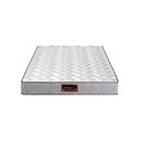 Ver imagem 2 de Colchão King Espuma Bordeaux D-45 193x203x27 - Sankonfort