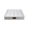 Colchão King Espuma Bordeaux D-45 193x203x27 - Sankonfort - 2