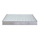 Ver imagem 3 de Colchão King Espuma Bordeaux D-45 193x203x27 - Sankonfort